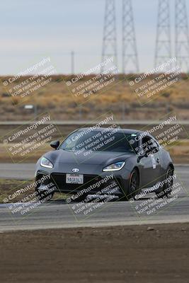 media/Dec-02-2022-Audi Club (Fri) [[096c37b9a3]]/Open Track/1pm (Sunrise)/